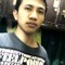 Syamsoul Valencia