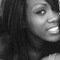 Brittney Witherspoon