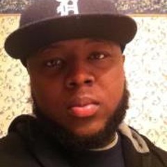 Cameron Slingshot Allen