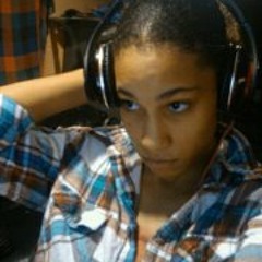 Katcia MyLife Perryman