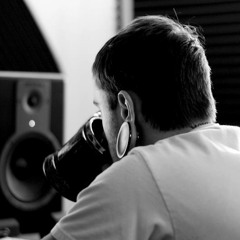 Marshall Productions