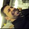 Leandro Theodoro