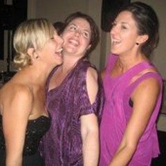 Cherrie Carey Woolhead