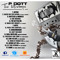 P Dott