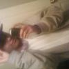 Jonathan Velazquez 3