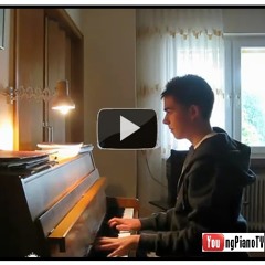 YoungPianoTV