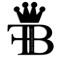 FrostBeats.com