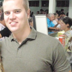 Andradejk