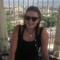 Kate Soulsby