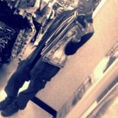 Paul Pretty'Boy Diggs