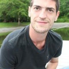 George Louis McKenna