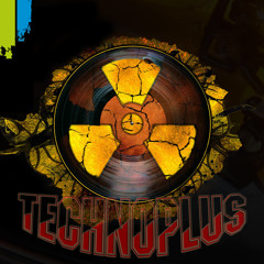 TechnoPlus