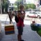 matty_tisko