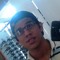 CJME