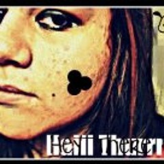 Shannen Has'Haters Bernal