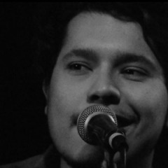 David X Velasquez