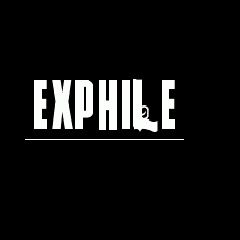 exphile