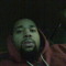 dj_atomic84