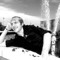 Ryan Robertson 4