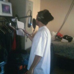 How We Ride Ft. A-Top & Uyen