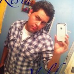 Kevin Valdez 1