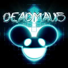 Deadmau5 DaDG