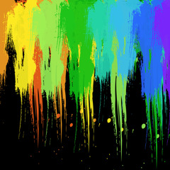 Yohnthecareerbuilder