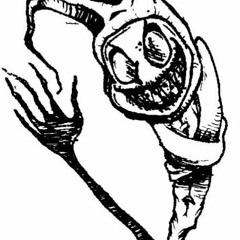 Addicted to Blue novocal