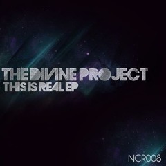 The Divine Project