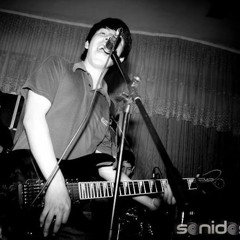 Restos de abril - Camila (pero nose quien la cantara.. xD)