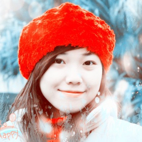 Svnhforum Radio tháng 2