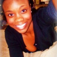 Gabrielle Richardson 1