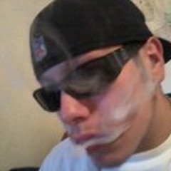 iron_lung