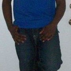 Isaac23