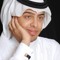 Yossef Aldawood