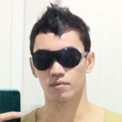 Antoy-Juancho Pascual