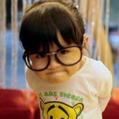 Hoang Quyen