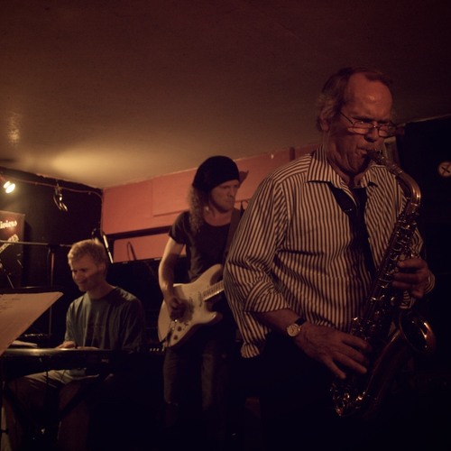 Stream Slipstream Music music Listen to songs, albums, playlists for free on SoundCloud