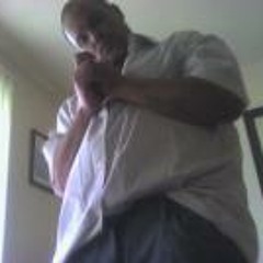 AdamIshouldhavetopay'em