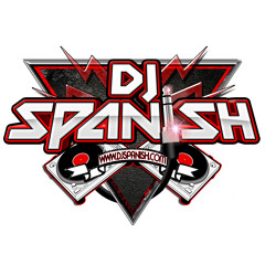 DJ SPANISH