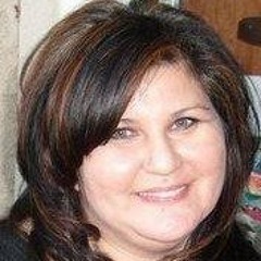 Loretta Martinez Perez