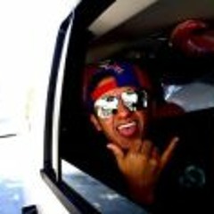 Salvatore Pochiero Jr.