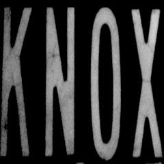 KNOX