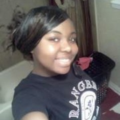 Aiesha Flame Prince