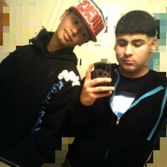 Nate & Ethan Productions★