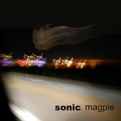 Sonic Magpie