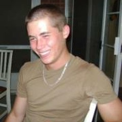 Frank Thetank Schafer