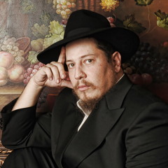 TelAvivZion (T.a.Z) Beats