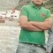 user1429782