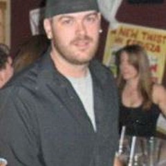 Scott Michael Sockett